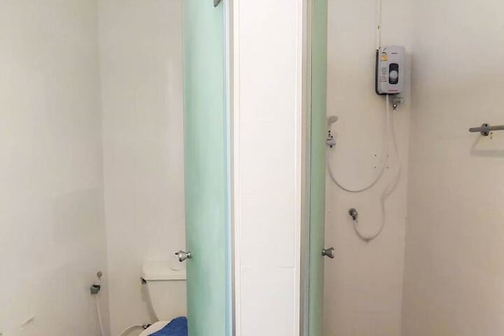Room 21 of 71