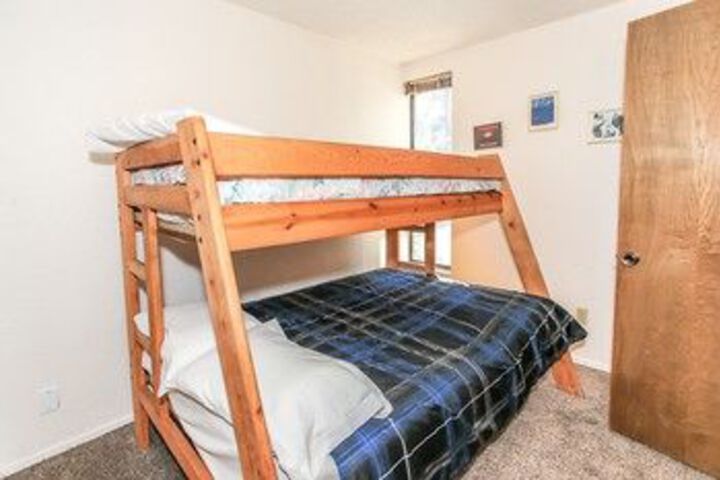 Photo of Affordable Bayside Condo