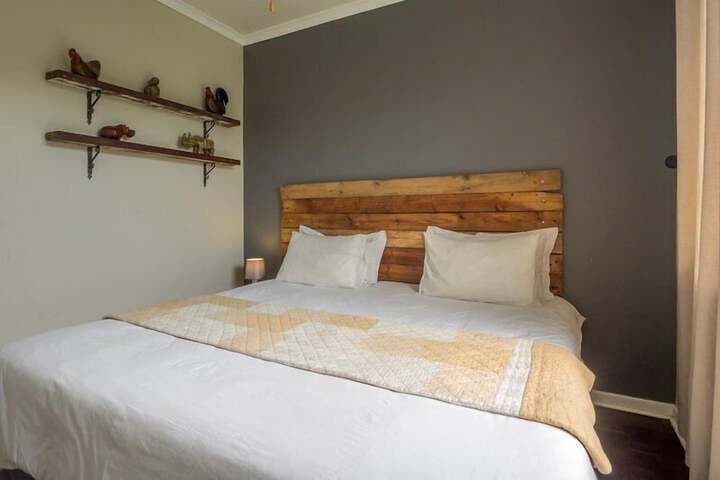 Room 3 of 45