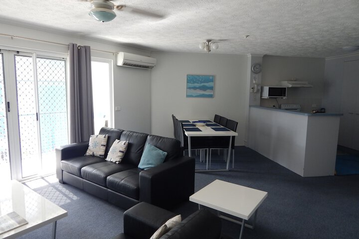 Room 502 of 560
