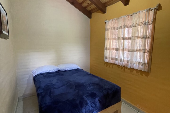 Room 15 of 116