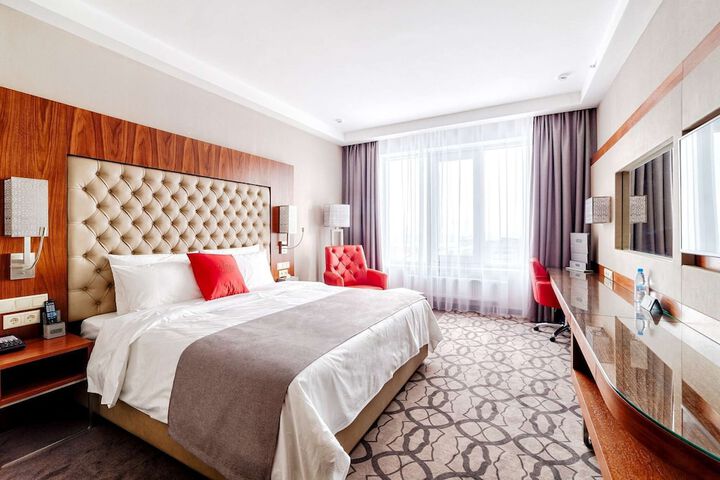 Room 26 of 60