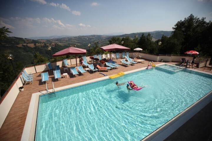 Pool 27 of 45