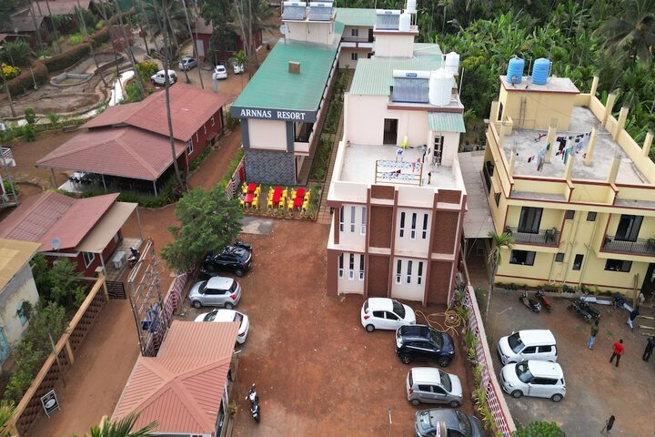 Hotel 10 of 60