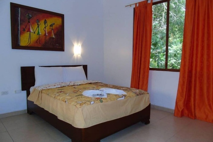 Room 14 of 46