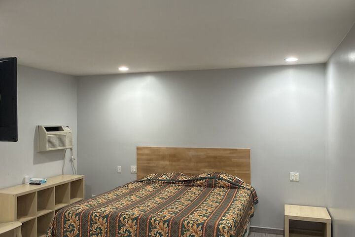 Photo of Casa Motel