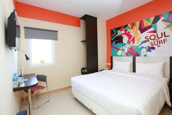 Room 14 of 53