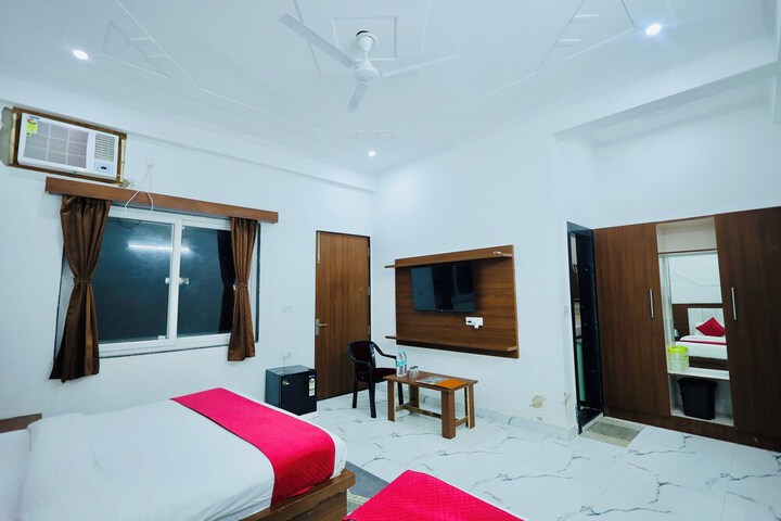 Room 20 of 44