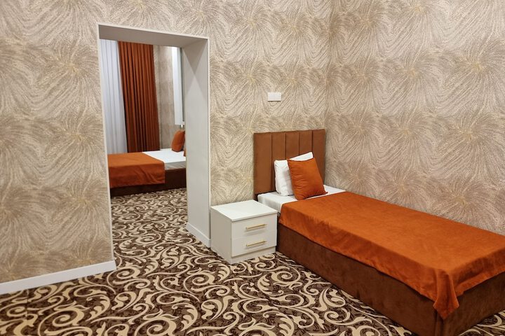 Room 35 of 78