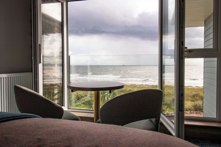 Room 20 of 75