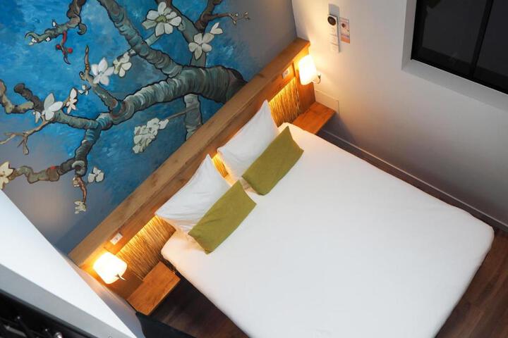 Spa and Wellness Pictures