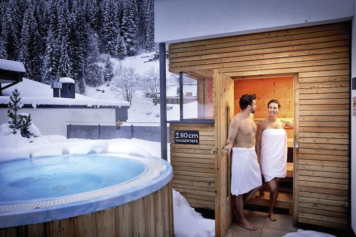 Spa 52 of 79
