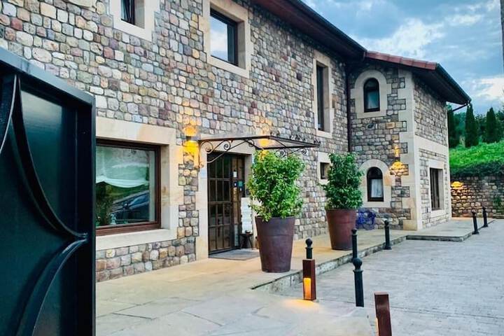 Hotel 58 of 62
