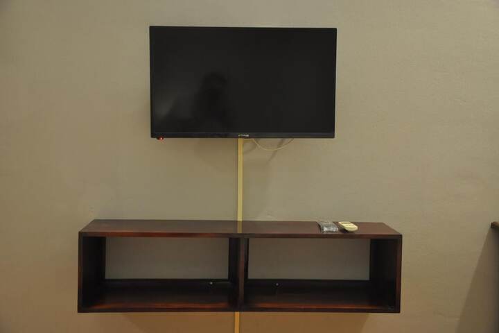 Room 14 of 47