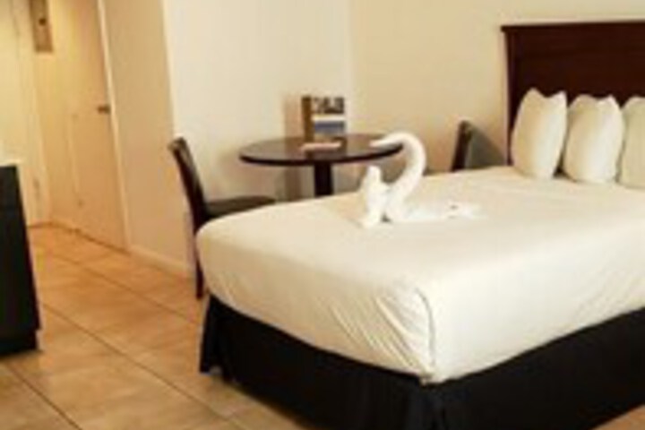 Room 20 of 22