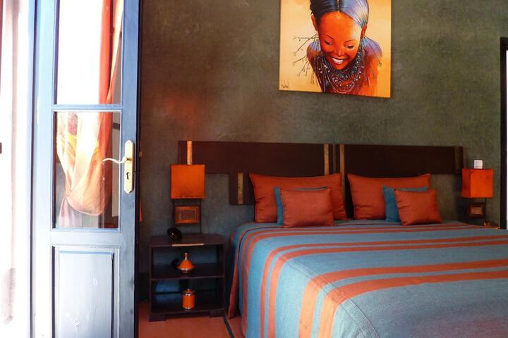 Room 23 of 59