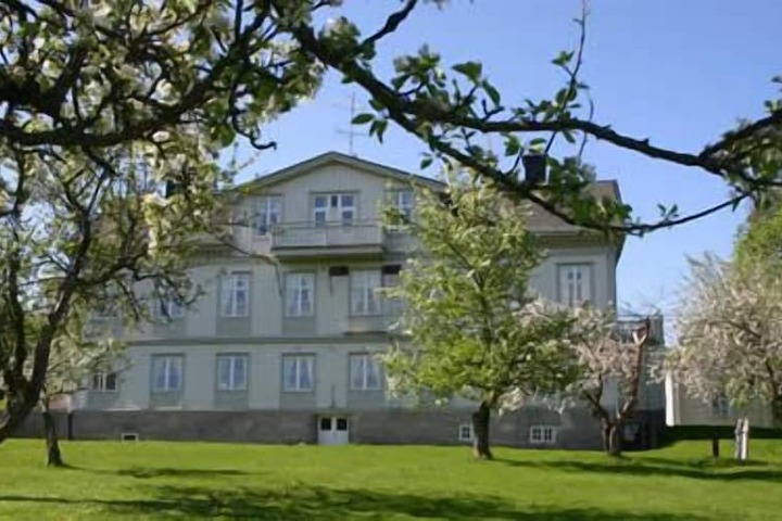 Hotel 58 of 66