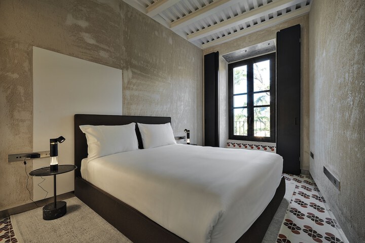 Room 14 of 71