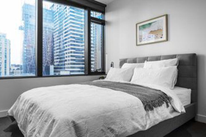 Roomerang at Fulton Lane 15
