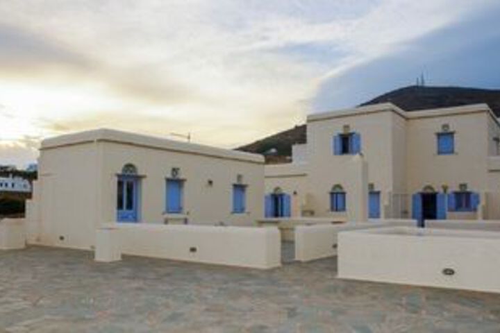 Anatoli Studios