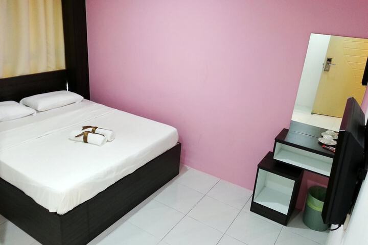 Room 19 of 57