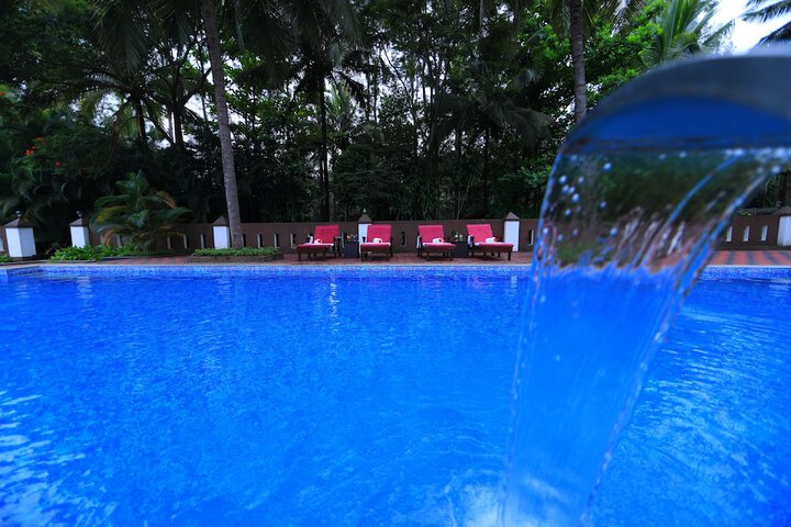Pool 39 of 82