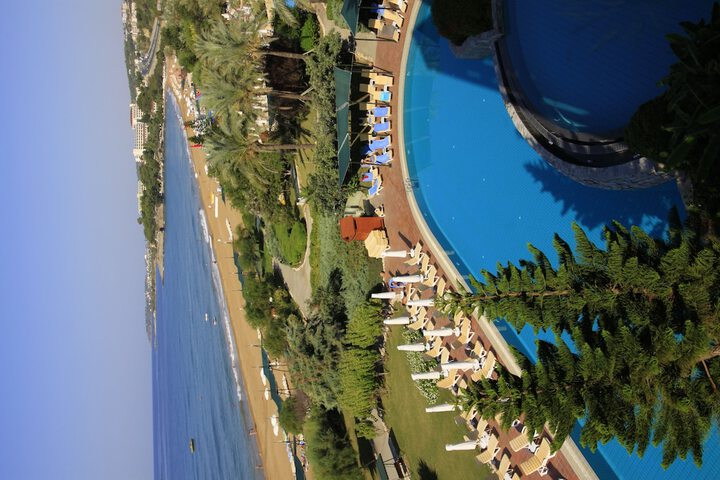Hotel 56 of 64