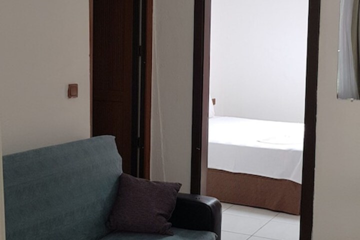 Room 20 of 91