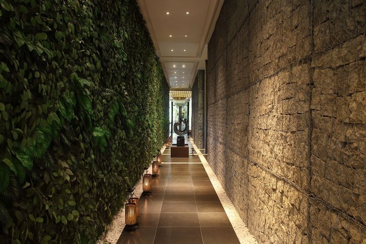 Hotel Interior 20 of 49