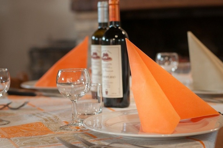 Dining 91 of 112