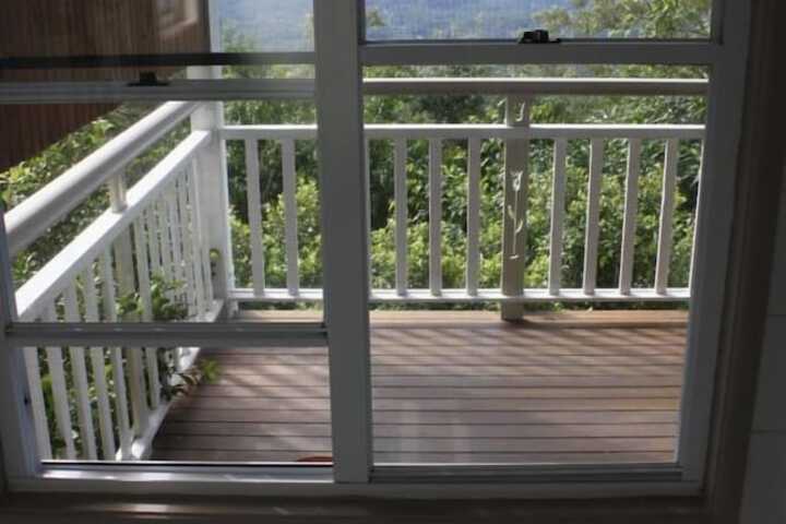 Terrace/Patio 10 of 22