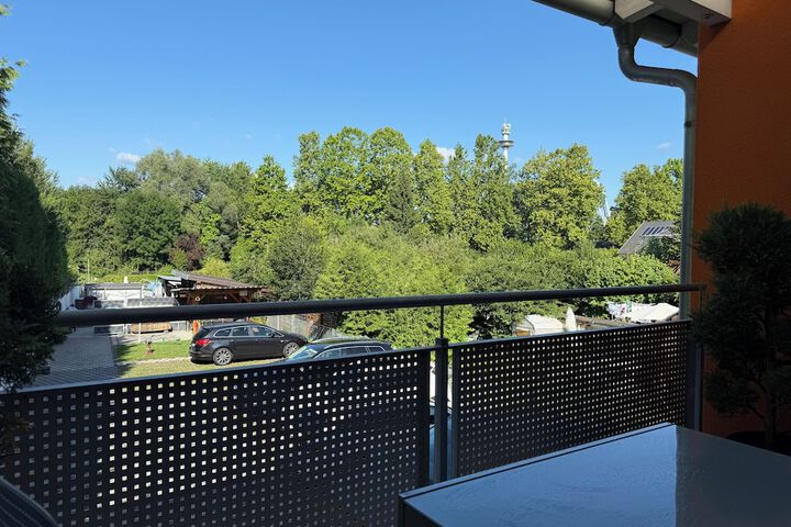 Terrace/Patio 42 of 63