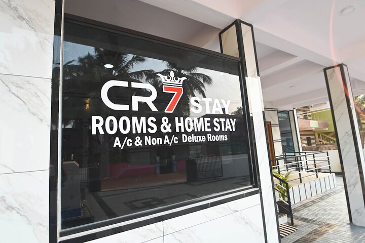 Hotel 44 of 51