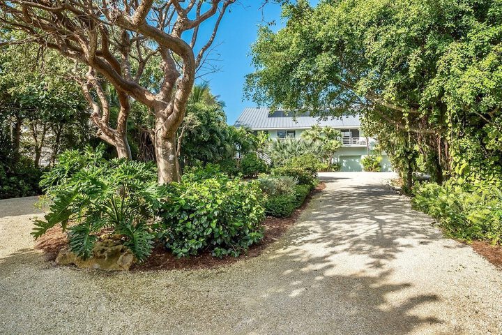 Property Grounds 39 of 54