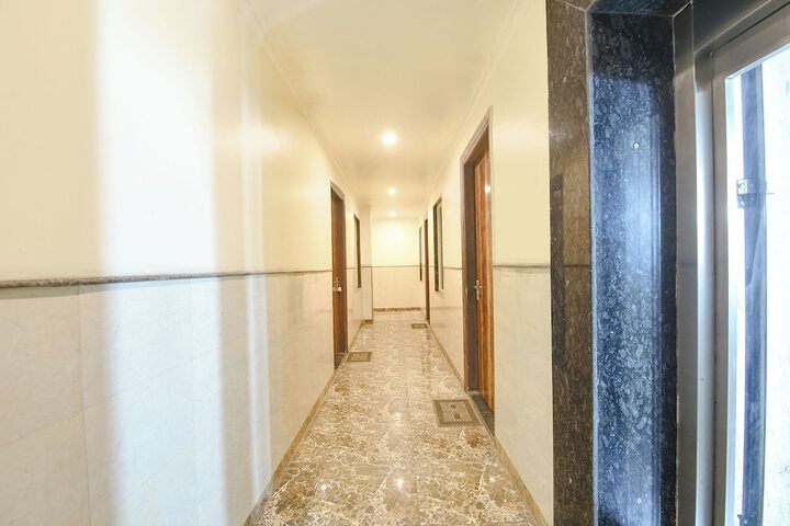 Hotel Interior 2 of 29