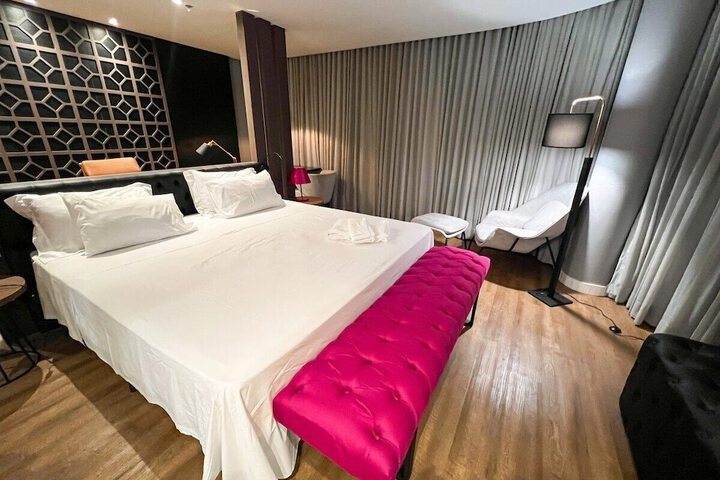 Room 8 of 57