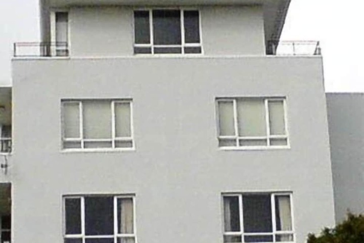 Hotel 24 of 40