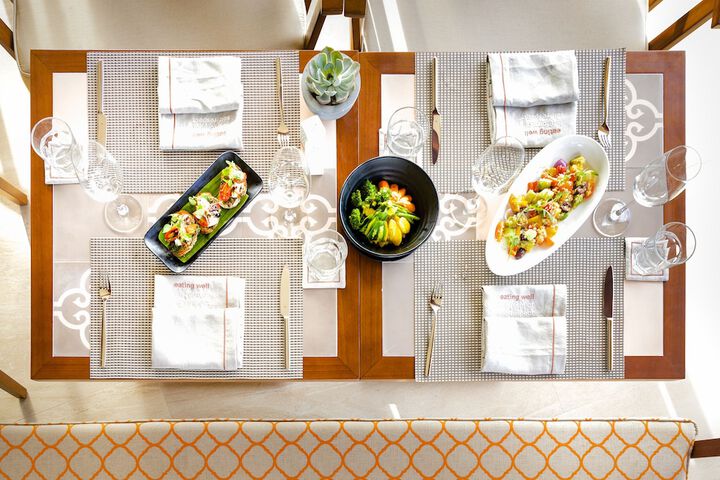 Dining 105 of 129