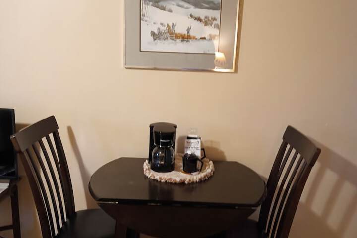 Room 19 of 40