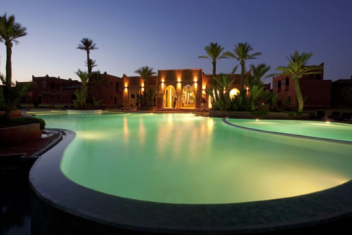 Pool 136 of 180