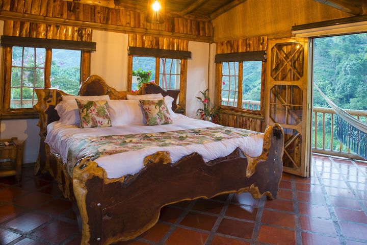Room 3 of 46