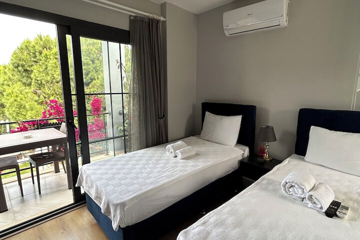Room 20 of 55