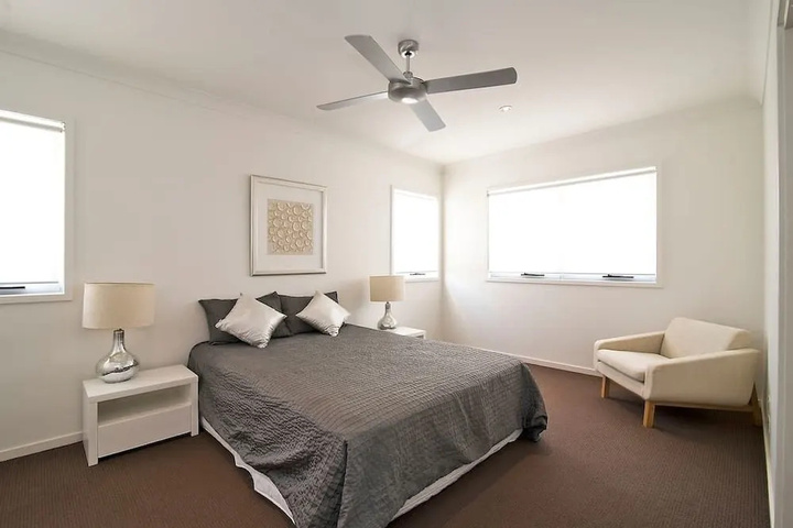 Room 3 of 15