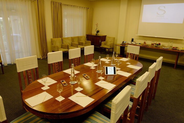 Meeting 56 of 79