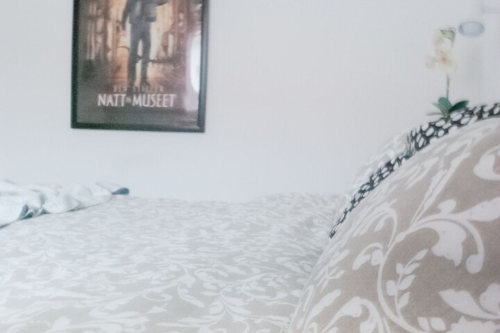 Room 40 of 164