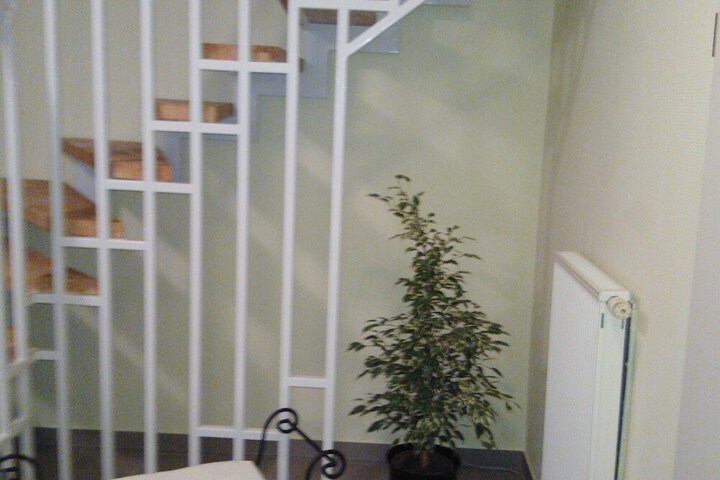 Hotel Interior 11 of 28