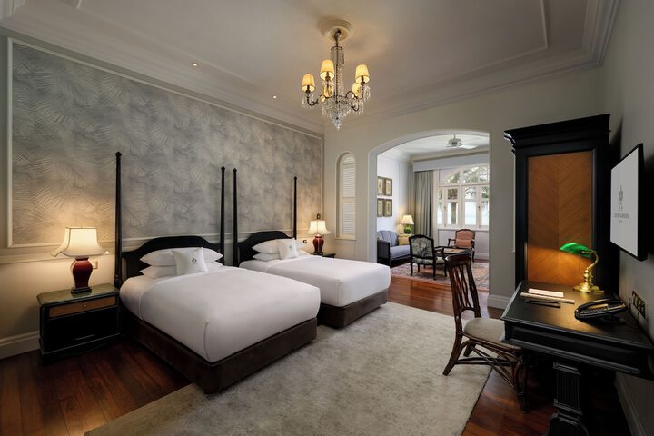 Room 22 of 86