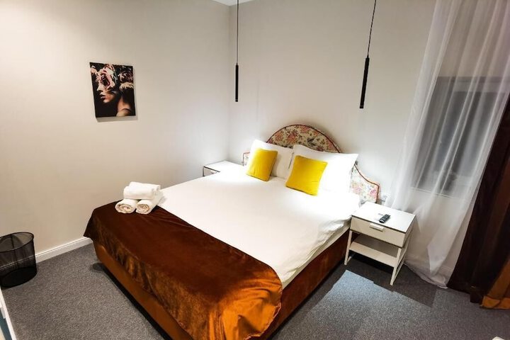 Room 31 of 110
