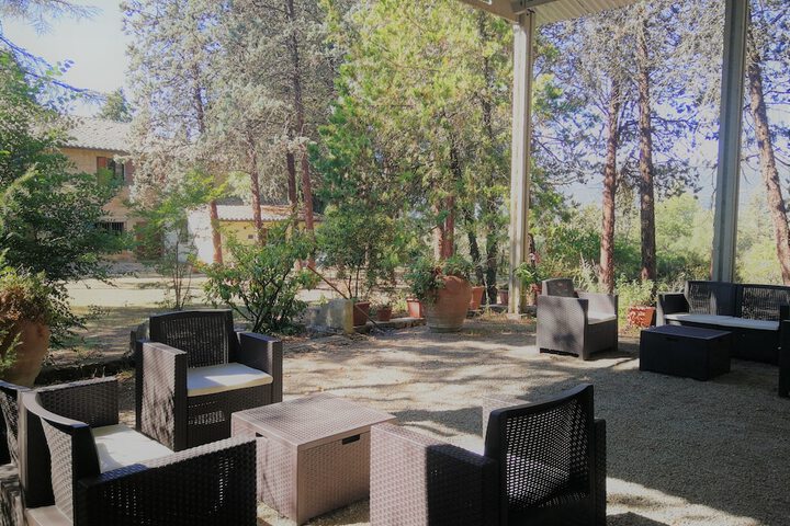 Hotel 105 of 121