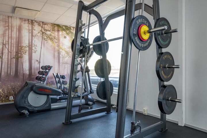 Health and Fitness 99 of 249